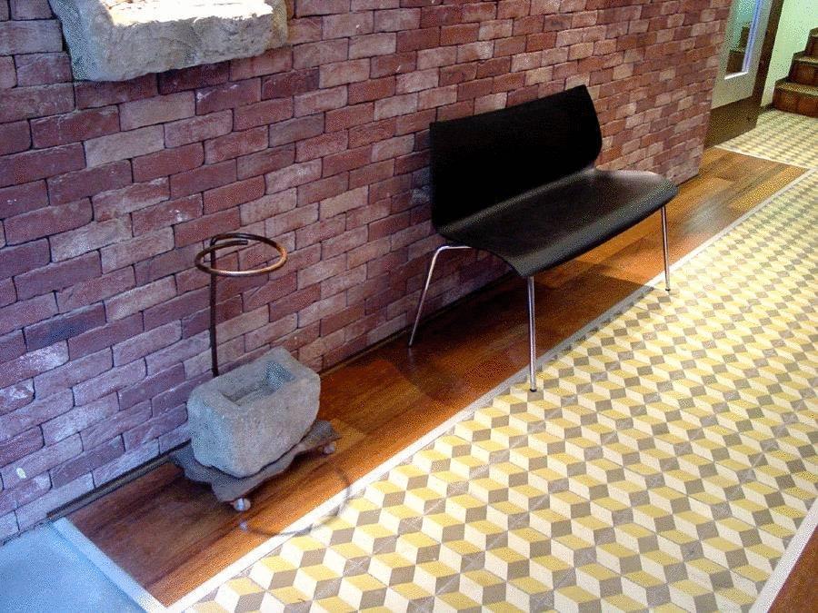 Hospedium Hotel Posada De La Luna Huesca Interieur foto